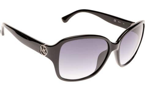 michael kors sonnenbrille sophia|Michael Kors Sophia M2842S 001 58 Sunglasses .